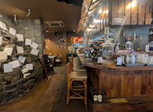 Cusco Bar&Grill クスコ バー&グリル: ごりすけさんの2026年10月17日の2枚目の投稿写真
