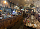 Cusco Bar&Grill クスコ バー&グリル: ごりすけさんの2026年10月17日の3枚目の投稿写真