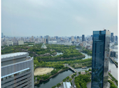 Dynamic Kitchen & Bar 燦 SUN OBPツインタワー店: ももさんの2026年06月06日の1枚目の投稿写真