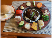 食彩工房　ムッシュモイズミ: まりっぺさんの2023年04月の1枚目の投稿写真
