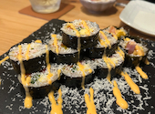 3.5sogumm(3.5ソグム)三宮韓国料理(三ノ宮) : knnさんの2025年05月07日の2枚目の投稿写真
