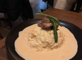 nurikabe cafe SSS エスリー 渋谷: ちゃんひなさんの2025年01月13日の1枚目の投稿写真