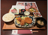 小樽食堂 名古屋 大曽根店: paulさんの2026年06月24日の1枚目の投稿写真