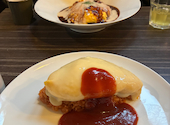 フォーユー FOR YOU 本山店: paulさんの2026年05月04日の1枚目の投稿写真