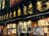 名古屋飯 鶏ちゃん 名古屋大酒場　だるま: paulさんの2025年11月の1枚目の投稿写真