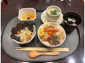 味路久 岐阜シティータワー店: paulさんの2026年09月04日の1枚目の投稿写真