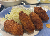 磯丸水産 栄三丁目店: paulさんの2026年08月17日の1枚目の投稿写真