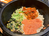 国産牛焼肉　あみやき亭　関店: paulさんの2026年03月の1枚目の投稿写真