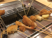 串家物語 モレラ岐阜店: paulさんの2026年09月04日の1枚目の投稿写真