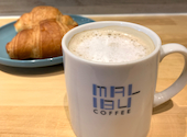 MALIBU COFFEE マリブコーヒー: paulさんの2026年01月07日の1枚目の投稿写真