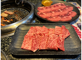 あみやき亭 稲沢下津店: paulさんの2026年07月15日の1枚目の投稿写真