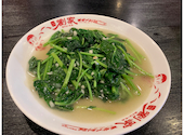 劉家 西安刀削麺 熱田高校前店: paulさんの2026年09月04日の1枚目の投稿写真