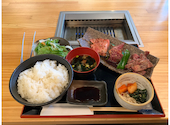 名古屋焼肉 牛楽 黒川店: paulさんの2026年06月24日の1枚目の投稿写真