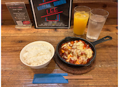 KOREAN DINING LEE コリアンダイニング リー: paulさんの2026年05月15日の1枚目の投稿写真
