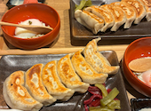 肉汁餃子のダンダダン 岐阜駅前店: paulさんの2026年09月04日の1枚目の投稿写真