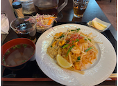 タイ料理スマイル 栄: paulさんの2026年08月17日の1枚目の投稿写真