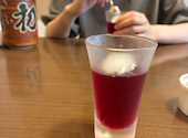 ぎふ初寿司 各務原分店: paulさんの2026年06月29日の1枚目の投稿写真