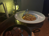 Osteria SOLUSSO ソルッソ 名古屋駅店: ミソさんの2026年06月18日の1枚目の投稿写真
