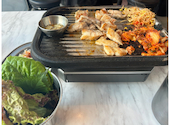 韓国料理 ジョンマッテジ 金山店: ミソさんの2026年08月25日の1枚目の投稿写真