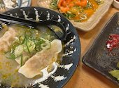 餃子のかっちゃん 名古屋駅3丁目店: ミソさんの2026年07月09日の1枚目の投稿写真