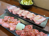旨肉処 かずひこ: フクリンさんの2026年10月20日の1枚目の投稿写真
