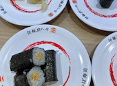 かっぱ寿司 久屋大通店: あんさんの2026年09月27日の1枚目の投稿写真