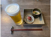 食堂はれるや: よこともさんの2026年07月07日の1枚目の投稿写真