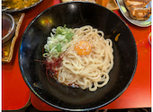 餃子のかっちゃん 札幌店: よこともさんの2026年08月23日の1枚目の投稿写真