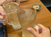 居心家　飯能店: よこともさんの2026年05月の1枚目の投稿写真