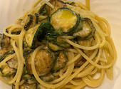 イタリア郷土料理 エヴィ―バ!: あまきんさんの2026年06月14日の2枚目の投稿写真