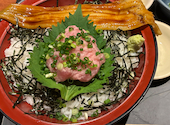 北海道 武蔵小杉タワープレイス店: あんちゃんさんの2026年08月31日の1枚目の投稿写真