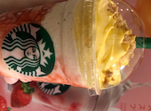 スターバックスコーヒー 丸の内パークビル店 丸の内ブリックスクエア: あんちゃんさんの2026年04月28日の1枚目の投稿写真