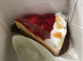 スターバックスコーヒー たまプラーザテラス店: あんちゃんさんの2026年08月31日の1枚目の投稿写真