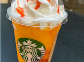スターバックスコーヒー アトレ川崎店: あんちゃんさんの2026年08月31日の1枚目の投稿写真
