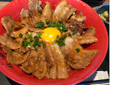 北海道 後楽園メトロ・エム店: あんちゃんさんの2026年04月28日の1枚目の投稿写真