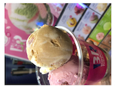 サーティワンアイスクリーム 東京ドームシティ ラクーア店: あんちゃんさんの2026年07月31日の1枚目の投稿写真