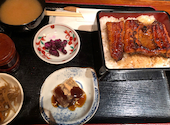 季の庭 神田店: あんちゃんさんの2026年07月31日の1枚目の投稿写真