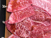 俺の焼肉 蒲田: あんちゃんさんの2026年05月31日の1枚目の投稿写真