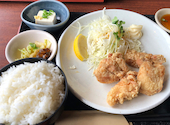 北海道 新宿西口店: あんちゃんさんの2026年04月28日の1枚目の投稿写真
