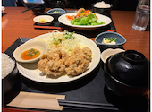 北海道 新宿西口店: あんちゃんさんの2026年05月31日の1枚目の投稿写真
