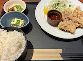 北海道 新宿西口店: あんちゃんさんの2026年08月31日の1枚目の投稿写真