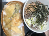 俺の割烹 そば GINZA5: あんちゃんさんの2026年05月31日の1枚目の投稿写真