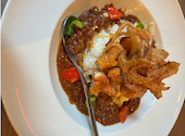 TGI FRIDAYS ティージーアイ フライデーズ 新宿歌舞伎町店: あんちゃんさんの2026年09月30日の1枚目の投稿写真
