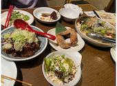 熱情的 名古屋名物居酒屋 わが家: ありささんの2024年11月12日の2枚目の投稿写真