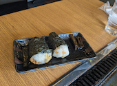 お好み焼六三蟹江店: ひげさんさんの2026年07月04日の2枚目の投稿写真