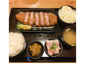 キセキ食堂 久喜店: ミツさんの2024年03月30日の2枚目の投稿写真