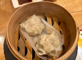 餃子楼 御器所店: ちのさんの2025年08月09日の3枚目の投稿写真