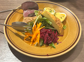 アカミヤコウシ Akamiya COWSI 春吉店: トラさんの2026年06月02日の1枚目の投稿写真