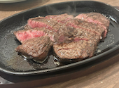 アカミヤコウシ Akamiya COWSI 春吉店: トラさんの2026年06月02日の2枚目の投稿写真
