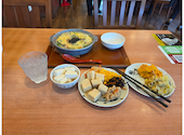 菜々家さくら店の口コミ画像1